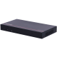 DS-E08NI-Q1/8P(SSD 1T).  NVR Hikvision para cámaras IP  8 CH vídeo PoE 58 W / Resolución máxima 4 Mpx