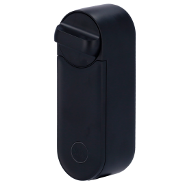 YALE-LINUS-L2-B. Cerradura girallaves inteligente BLE y WiFi