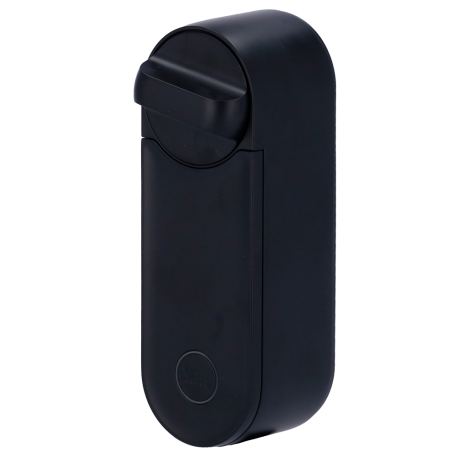 YALE-LINUS-L2-S. Cerradura girallaves inteligente BLE y WiFi