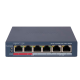Reyee  Tarjeta de Interfaces para Switch modular