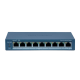 Reyee  Tarjeta de Interfaces para Switch modular
