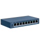 Reyee  Tarjeta de Interfaces para Switch modular