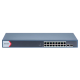 Reyee Switch Cloud Capa 2+  48 puertos RJ45 Gigabit