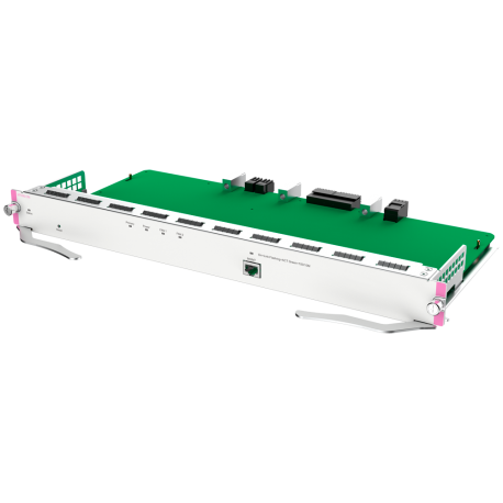 Reyee Módulo de control central para switch modular