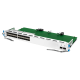 Reyee  Tarjeta de Interfaces para Switch modular