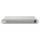 Reyee Switch Cloud Capa 2+  48 puertos RJ45 Gigabit