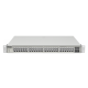 Reyee Switch PoE Cloud Gestionable L2+  48 puertos PoE + 4 SFP+