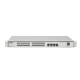 Reyee Switch Cloud Capa 2+  24 puertos RJ45 Gigabit