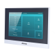 Monitor Linux para videoportero