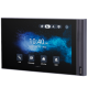 Monitor Interior 7″ Linux – PoE, SIP, TCP/IP, Cloud