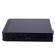 XVR301-04G3 Videograbador 5n1 Uniview 4 CH + 2IP