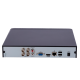 XVR301-04G3 Videograbador 5n1 Uniview 4 CH + 2IP