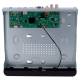 XVR301-04G3 Videograbador 5n1 Uniview 4 CH + 2IP