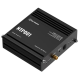 TK-NTP001 Servidor Ntp Industrial Teltonika