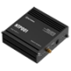 TK-NTP001 Servidor Ntp Industrial Teltonika