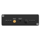 TK-NTP001 Servidor Ntp Industrial Teltonika