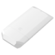 TK-OTD140 Router 4G Industrial Teltonika de exterior