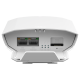 TK-OTD140 Router 4G Industrial Teltonika de exterior