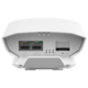 TK-OTD144 Router 4G Industrial Teltonika de exterior