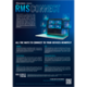 TK-RMS-VPN-150G Pack de 150 Gb de tráfico RMS Connect y RMS VPN