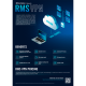 TK-RMS-VPN-150G Pack de 150 Gb de tráfico RMS Connect y RMS VPN