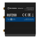 TK-RUT200 Router 4G Industrial Teltonika montaje DIN