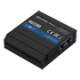 TK-RUT200 Router 4G Industrial Teltonika montaje DIN