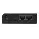 TK-RUT200 Router 4G Industrial Teltonika montaje DIN