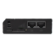 TK-RUT200 Router 4G Industrial Teltonika montaje DIN