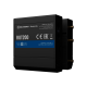 TK-RUT200 Router 4G Industrial Teltonika montaje DIN