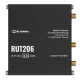 TK-RUT206 Router 4G Industrial Teltonika Dual SIM