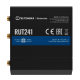TK-RUT241 Router 4G Industrial Teltonika montaje DIN