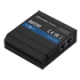 TK-RUT241 Router 4G Industrial Teltonika montaje DIN