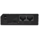 TK-RUT241 Router 4G Industrial Teltonika montaje DIN