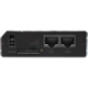 TK-RUT241 Router 4G Industrial Teltonika montaje DIN