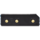 TK-RUT241 Router 4G Industrial Teltonika montaje DIN