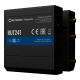 TK-RUT241 Router 4G Industrial Teltonika montaje DIN