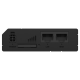 TK-RUT260 Router 4G Industrial Teltonika montaje DIN