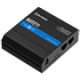 TK-RUT271 Router 5G Industrial Teltonika montaje DIN