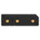 TK-RUT271 Router 5G Industrial Teltonika montaje DIN