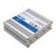 TK-RUT360 Router 4G Industrial Teltonika montaje DIN