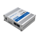 TK-RUT360 Router 4G Industrial Teltonika montaje DIN