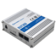 TK-RUT360 Router 4G Industrial Teltonika montaje DIN
