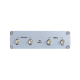 TK-RUT360 Router 4G Industrial Teltonika montaje DIN