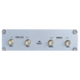 TK-RUT360 Router 4G Industrial Teltonika montaje DIN