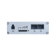TK-RUT360 Router 4G Industrial Teltonika montaje DIN