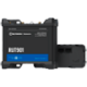 TK-RUT901 Router 4G Industrial Teltonika Dual SIM