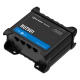 TK-RUT901 Router 4G Industrial Teltonika Dual SIM
