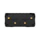 TK-RUT901 Router 4G Industrial Teltonika Dual SIM