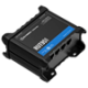 TK-RUT951 Router 4G Industrial Teltonika Dual SIM